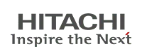 hitachi