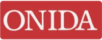 onida