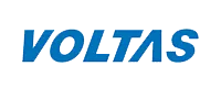 voltas