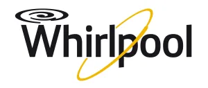 whirlphool